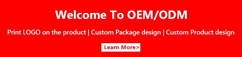 OEM