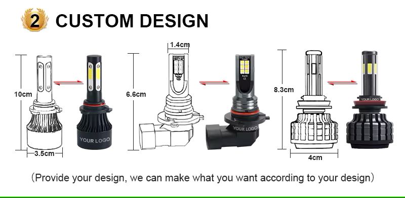 OEM