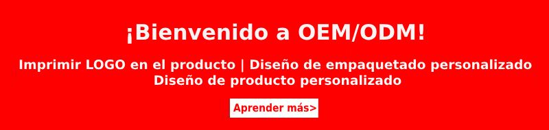 OEM