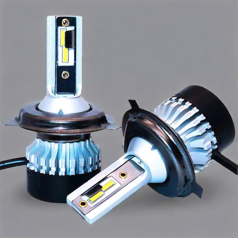 Product 1