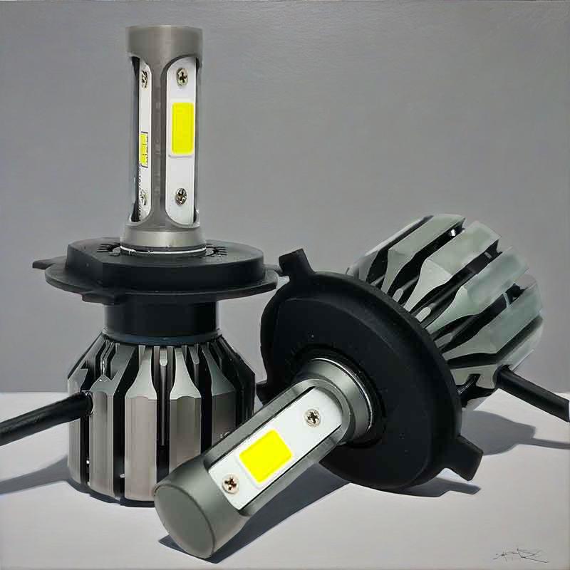Product 1